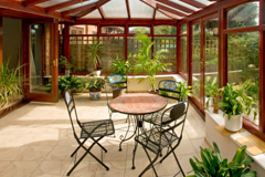 Palterton conservatory quotes