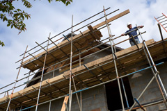Palterton multiple storey extensions quotes